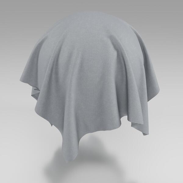 Download Preview Asset