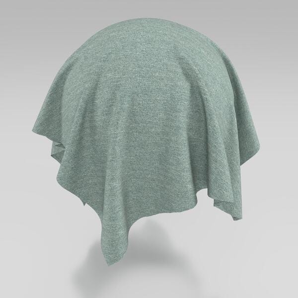 Download Preview Asset