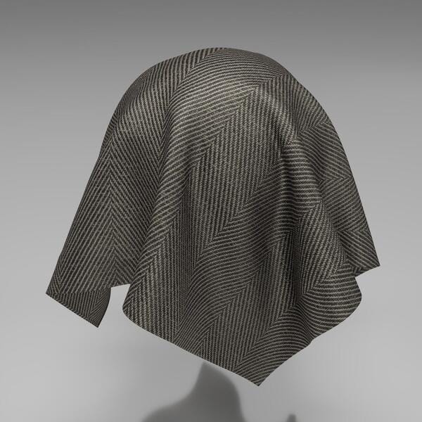 Download Preview Asset