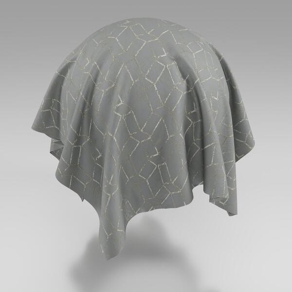 Download Preview Asset