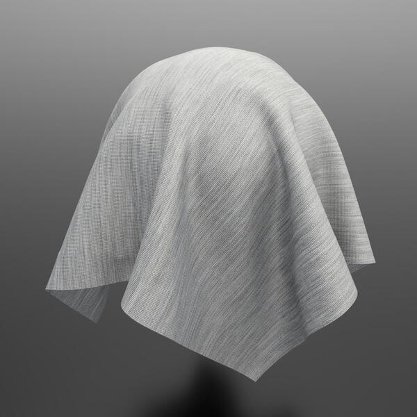 Download Preview Asset