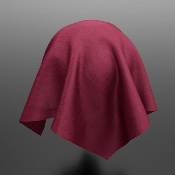Download Preview Asset