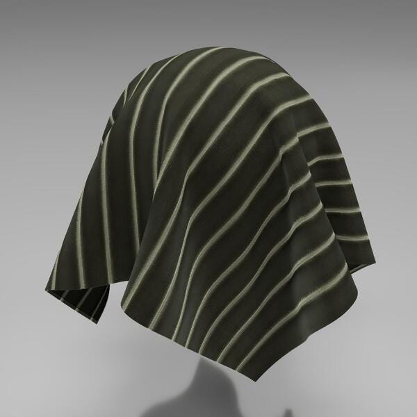 Download Preview Asset