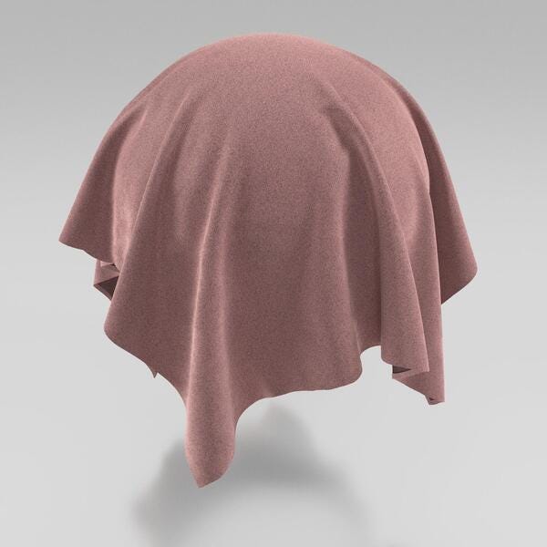 Download Preview Asset