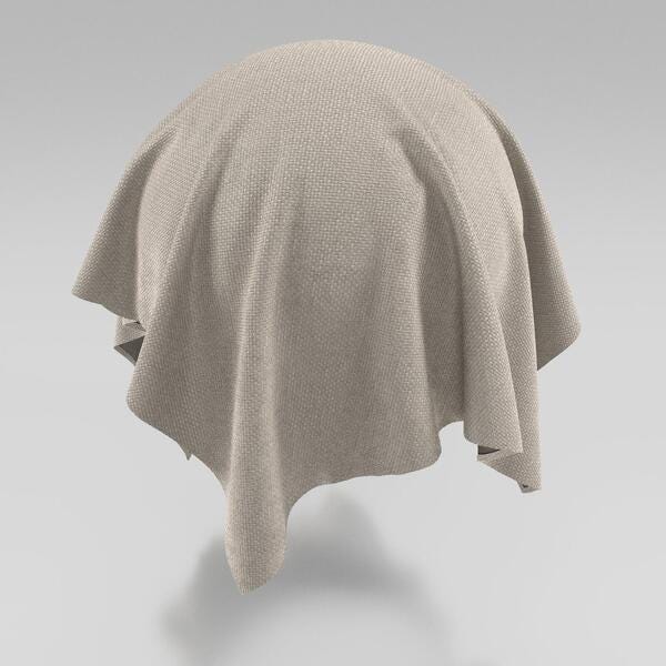 Download Preview Asset