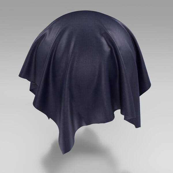 Download Preview Asset