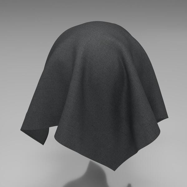 Download Preview Asset
