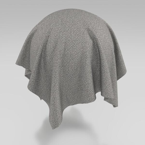 Download Preview Asset