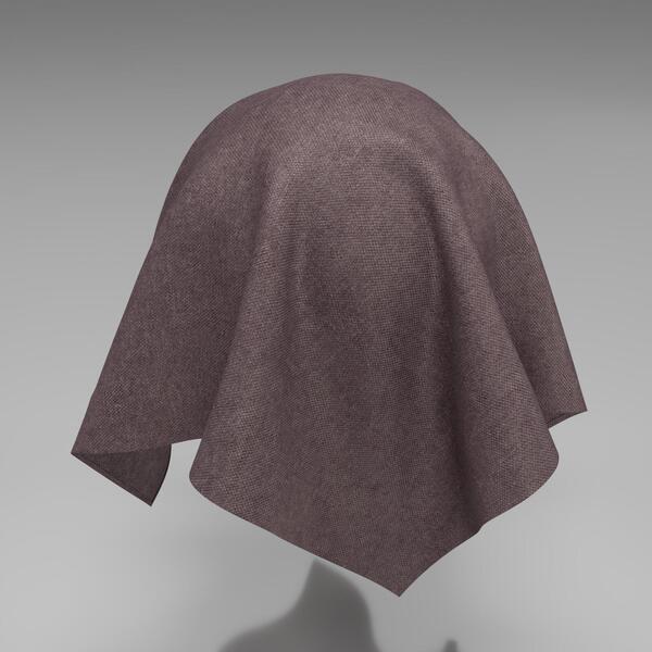 Download Preview Asset