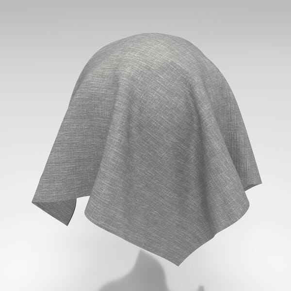 Download Preview Asset