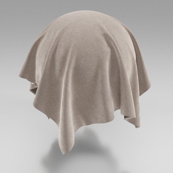 Download Preview Asset