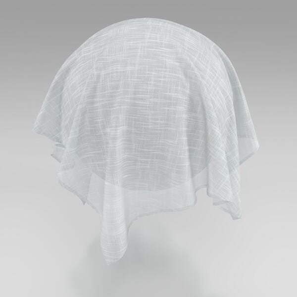 Download Preview Asset