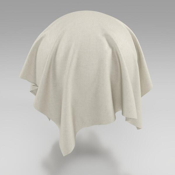 Download Preview Asset