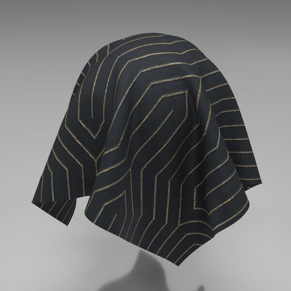 Download Preview Asset