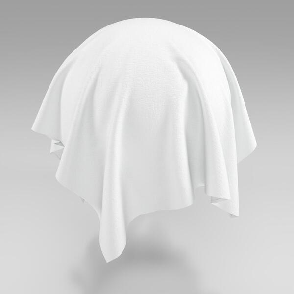 Download Preview Asset