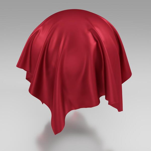 Download Preview Asset