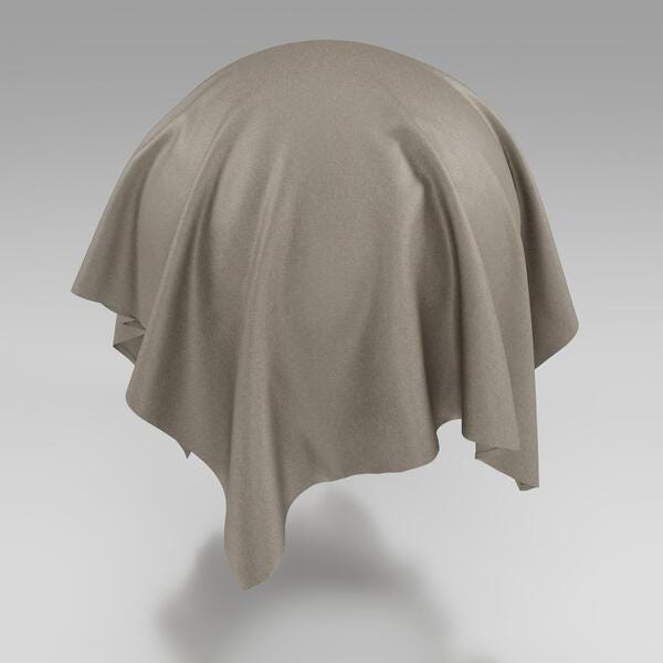 Download Preview Asset