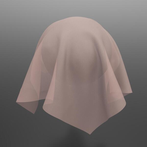 Download Preview Asset