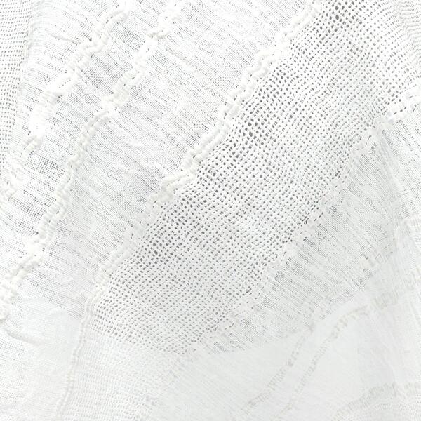 Download Preview Asset