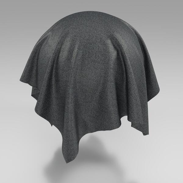 Download Preview Asset