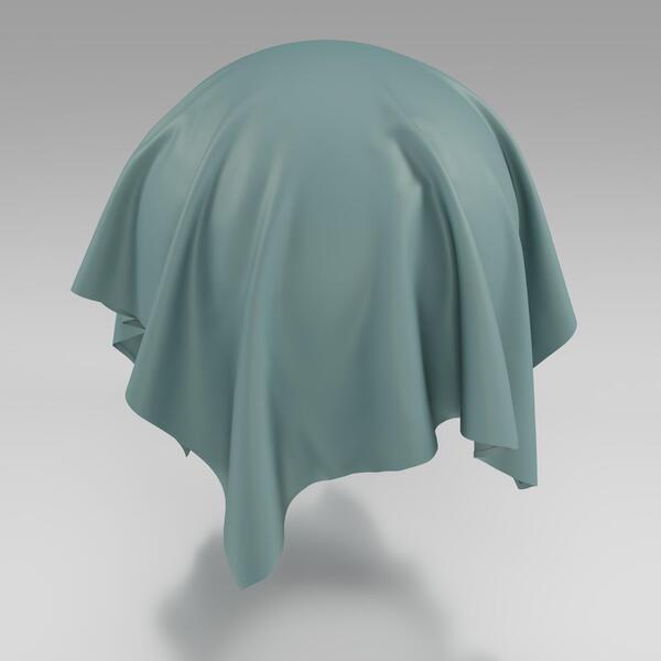 Download Preview Asset