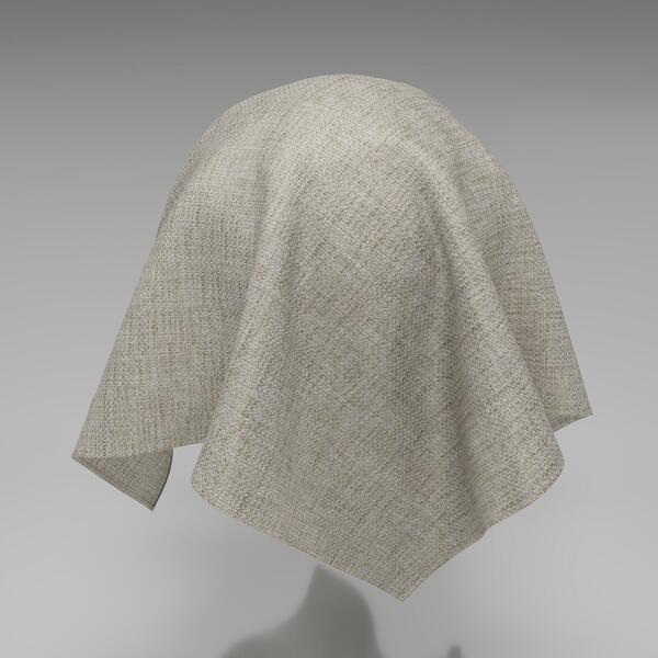 Download Preview Asset