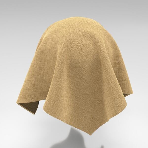 Download Preview Asset
