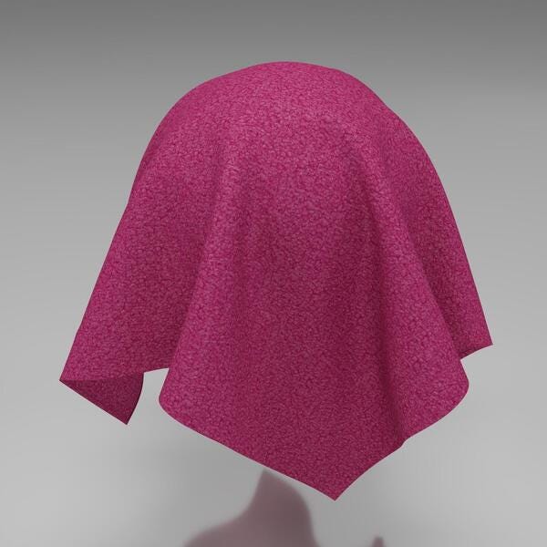 Download Preview Asset