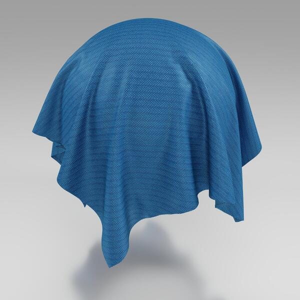 Download Preview Asset