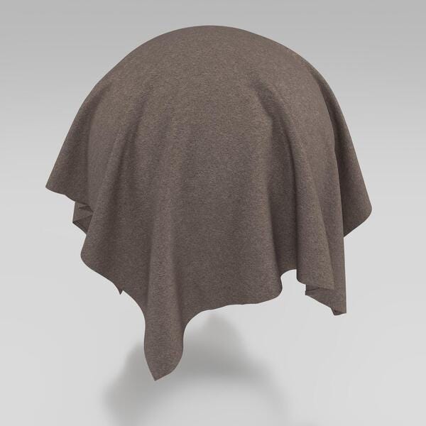 Download Preview Asset