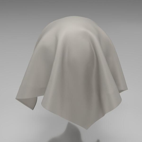 Download Preview Asset