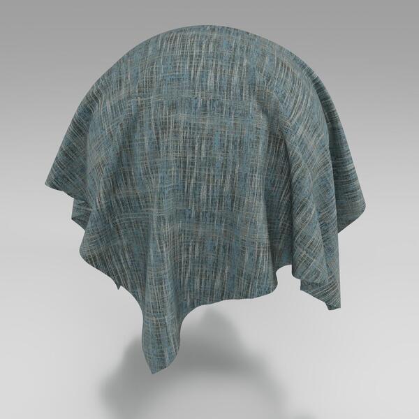 Download Preview Asset