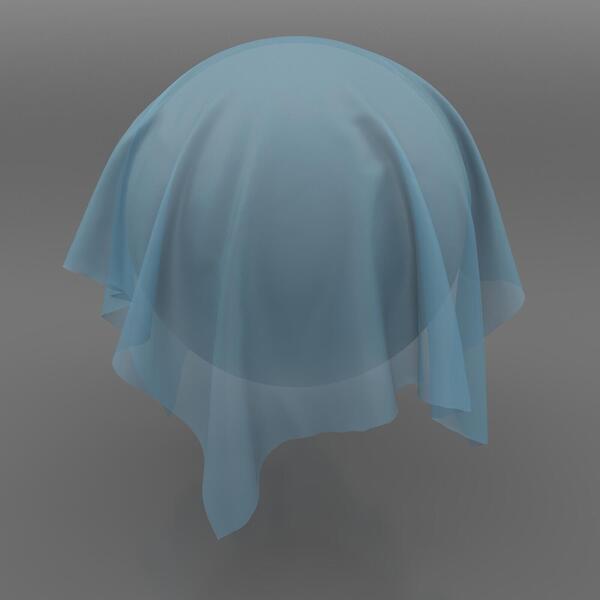 Download Preview Asset