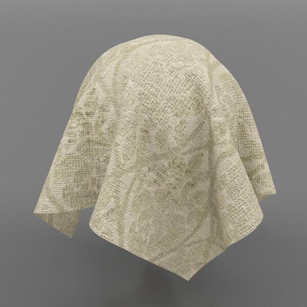 Download Preview Asset