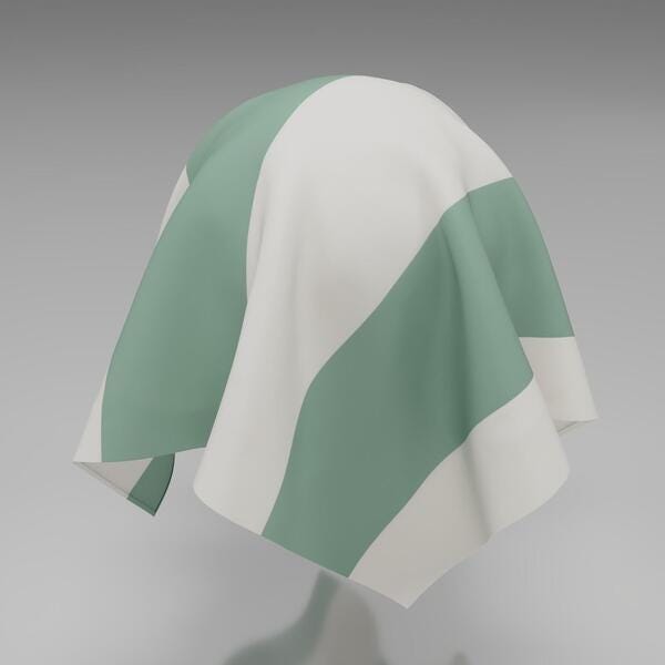 Download Preview Asset