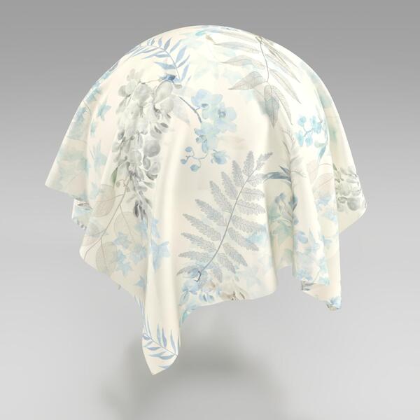 Download Preview Asset