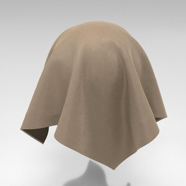 Download Preview Asset