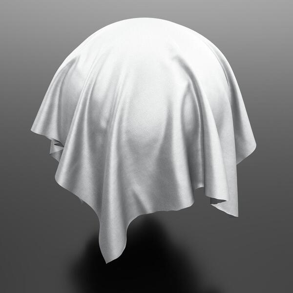 Download Preview Asset