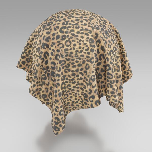 Download Preview Asset