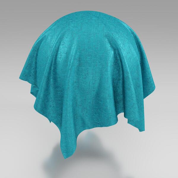 Download Preview Asset
