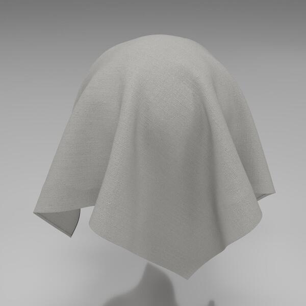 Download Preview Asset