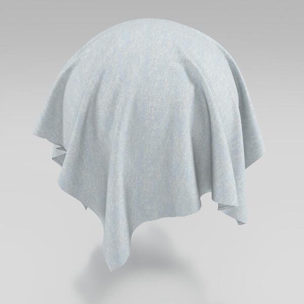 Download Preview Asset
