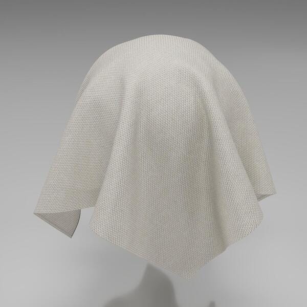 Download Preview Asset