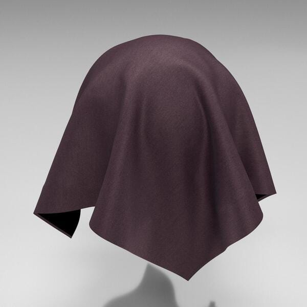 Download Preview Asset