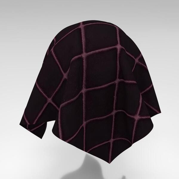 Download Preview Asset