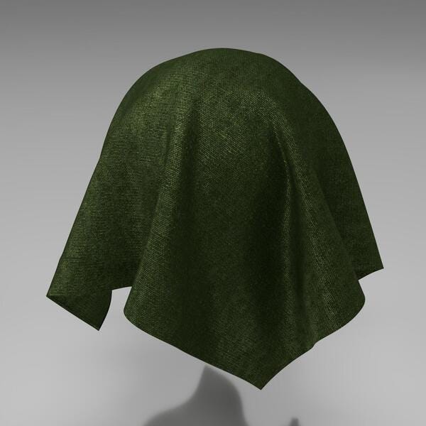 Download Preview Asset