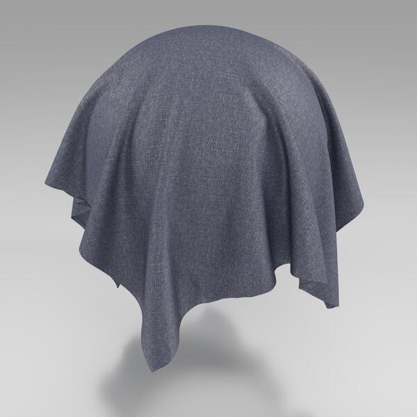 Download Preview Asset