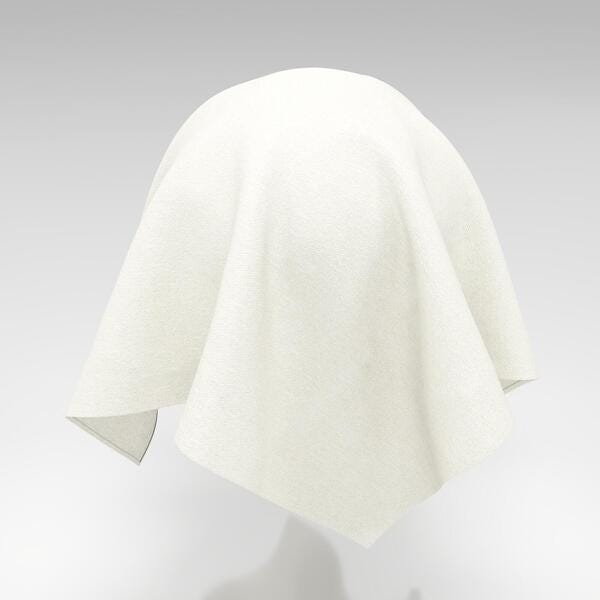 Download Preview Asset