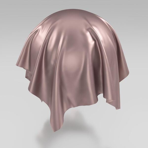 Download Preview Asset