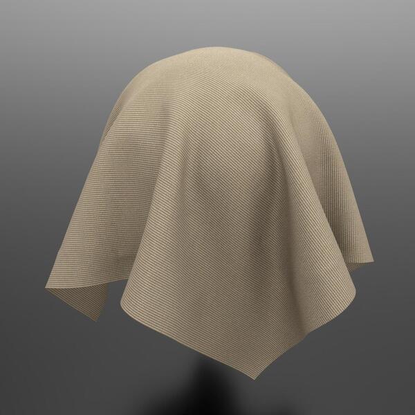 Download Preview Asset